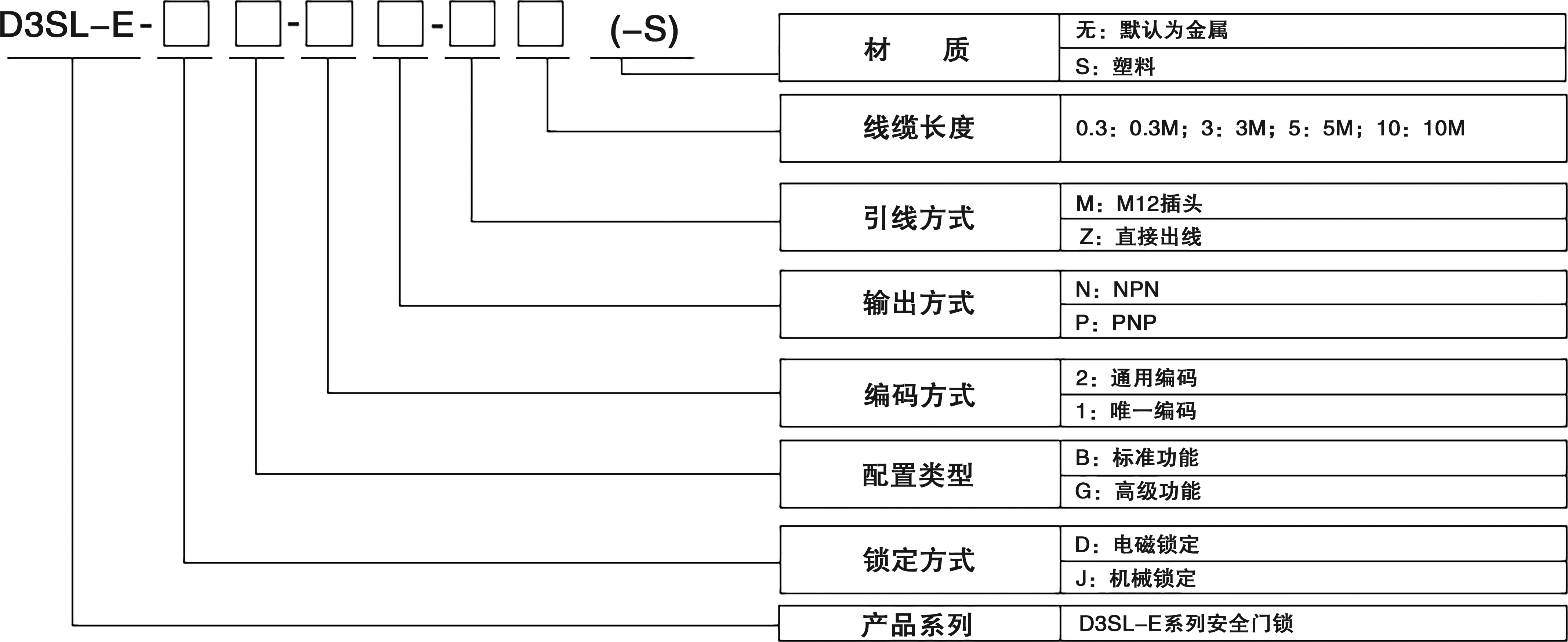 1772609920647814.png 1772609920647814.png